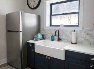 161 Hazel Rd, Livingston Manor, NY 12758