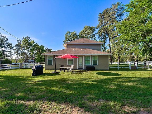 5th image of 25350 Sun Fisher Ct