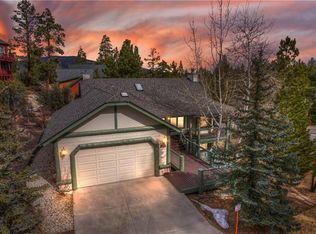 320 Stony Creek Rd, Big Bear Lake, CA 92315