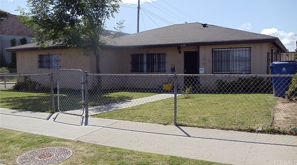 630 W Gardena Blvd, Gardena, CA 90247 Zillow