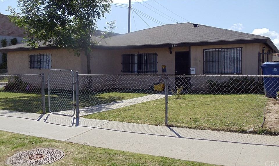 1st image of 630 W Gardena Blvd