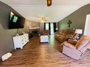 2087 Scoggins Rd, Dallas, GA 30157