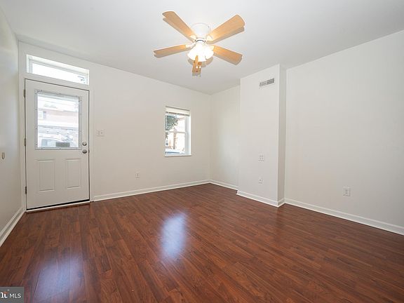 5th image of 505 Spring Mill Ave