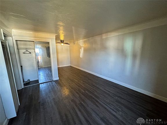 4th image of 512 Sheridan Ave