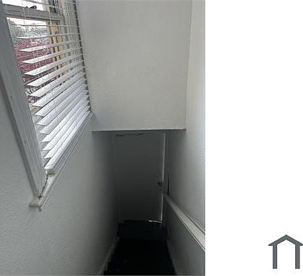 2nd image of 3426 Hannah St