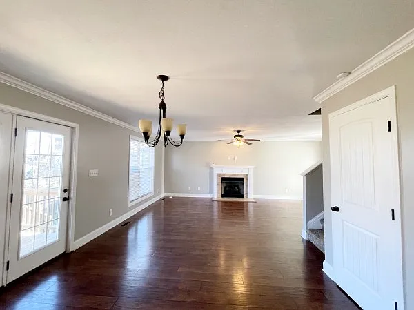 3809 Suiter Rd — Photo 4