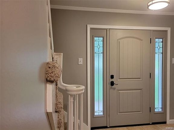 3rd image of 1227 Beaver Trail Dr