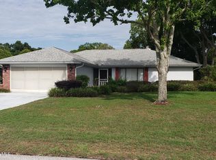 9574 Eldridge Rd, Spring Hill, FL 34608