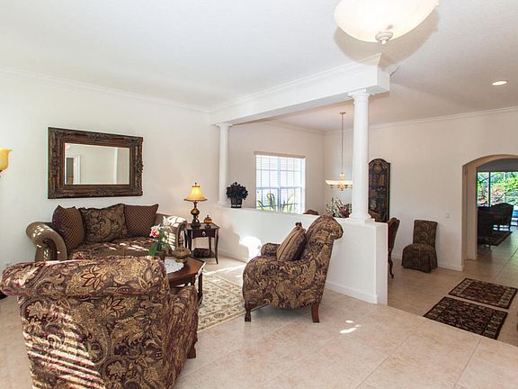 8152 Bautista Way-703