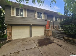 14618 Drexel St, Omaha, NE 68137