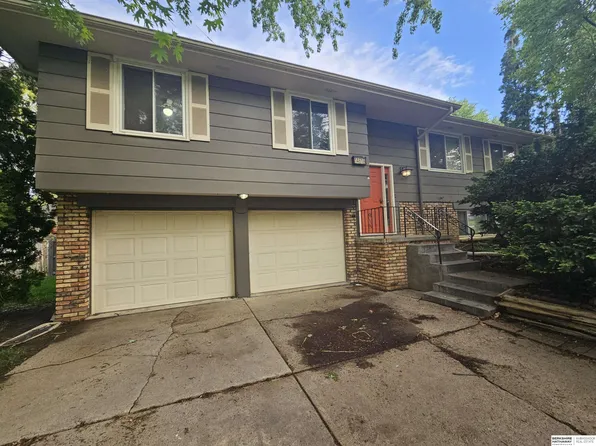 14618 Drexel St, Omaha, NE 68137