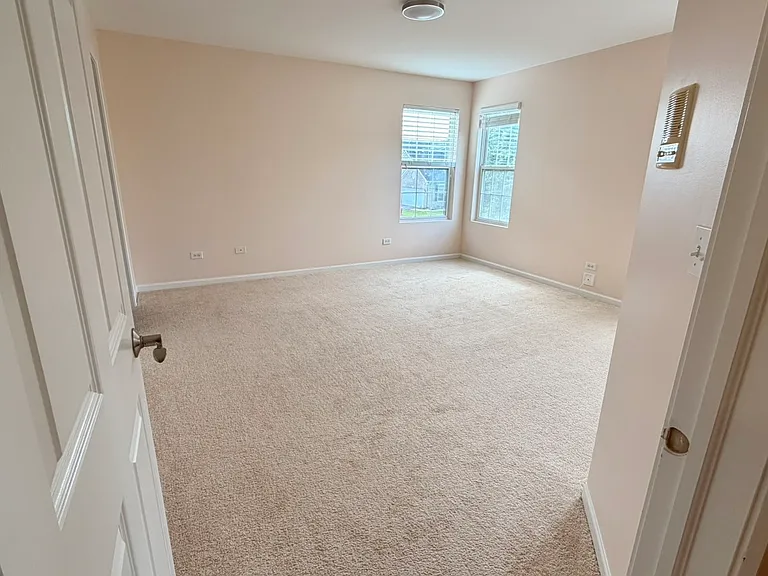 5021 Corning Ct — Photo 14