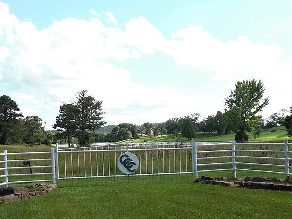 2nd image of 14545 Caddo Creek Cir
