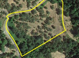 Oakshire Dr #12, Springfield, OR 97478