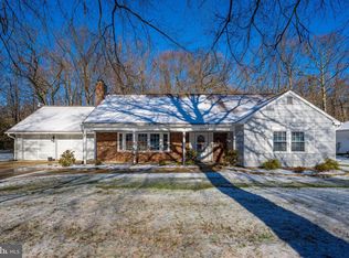 8800 Montpelier Dr, Laurel, MD 20708