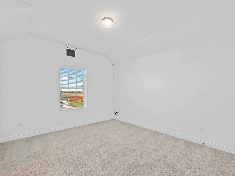 1001 Otello Way — Photo 23