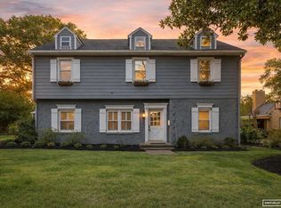 3556 Northwood Dr, Memphis, TN 38111