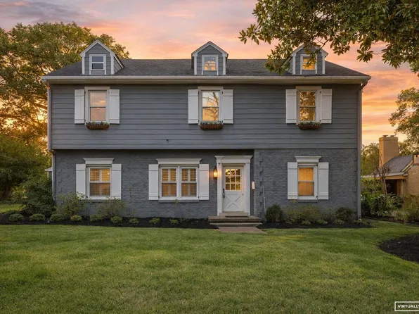 3556 Northwood Dr, Memphis, TN 38111