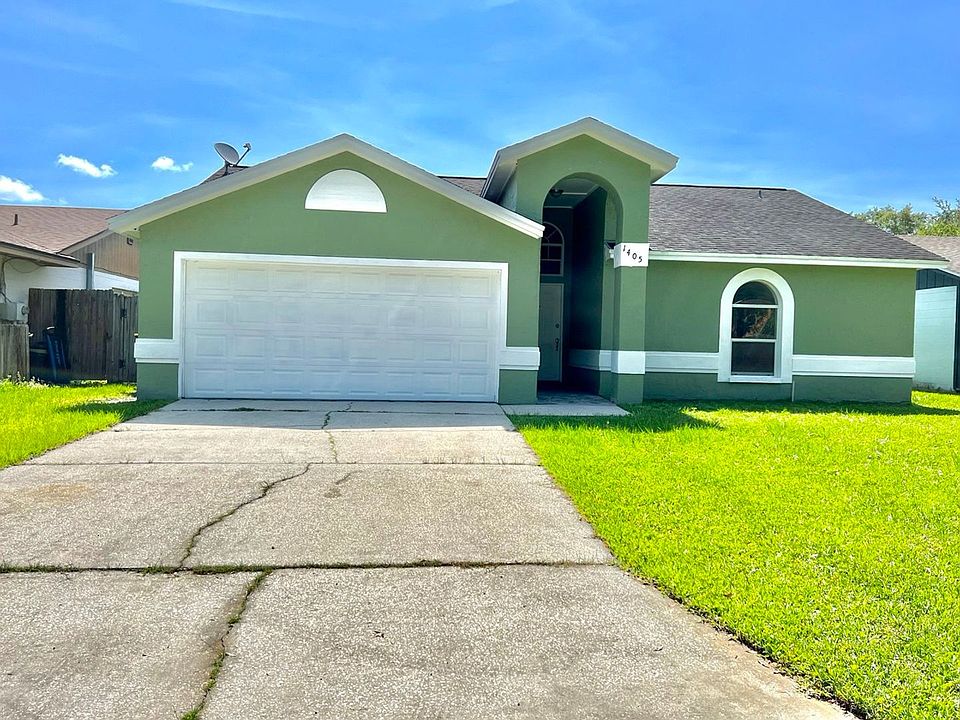 1st image of 1405 Marigold Dr