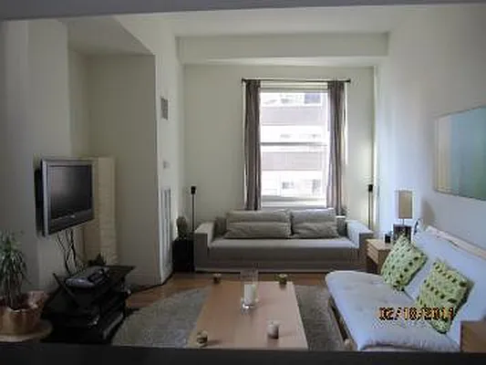 Rented by Corcoran | media 11