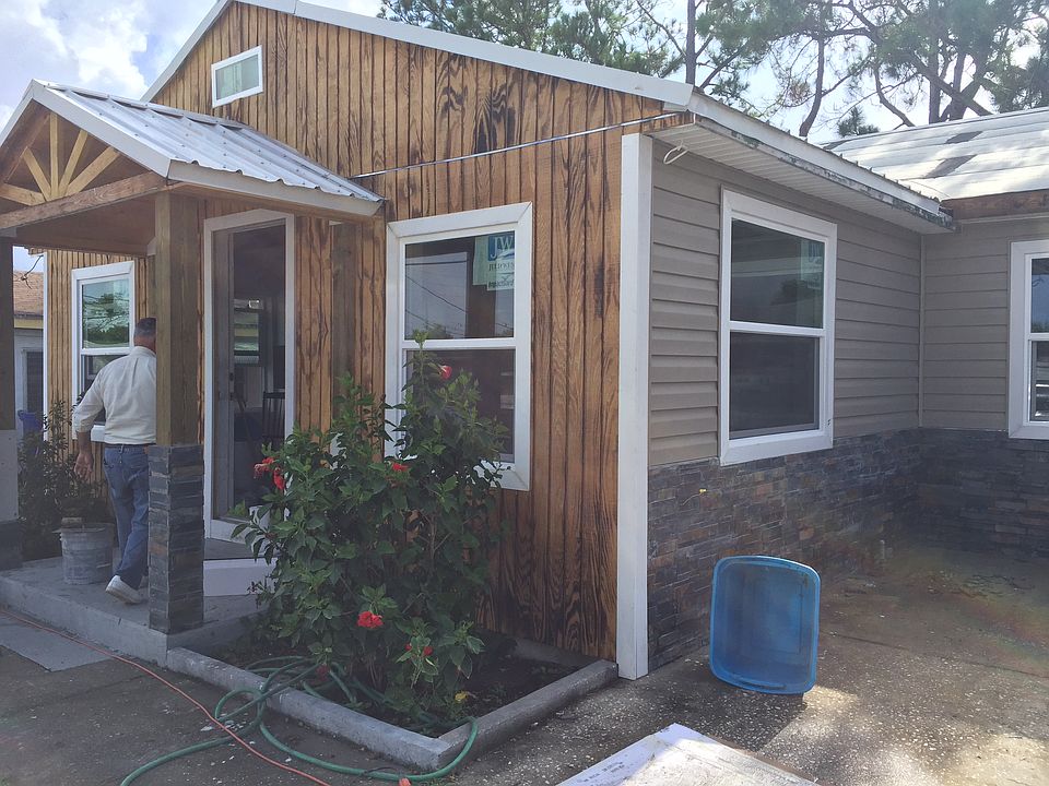 1st image of 1113 Michigan Dr N