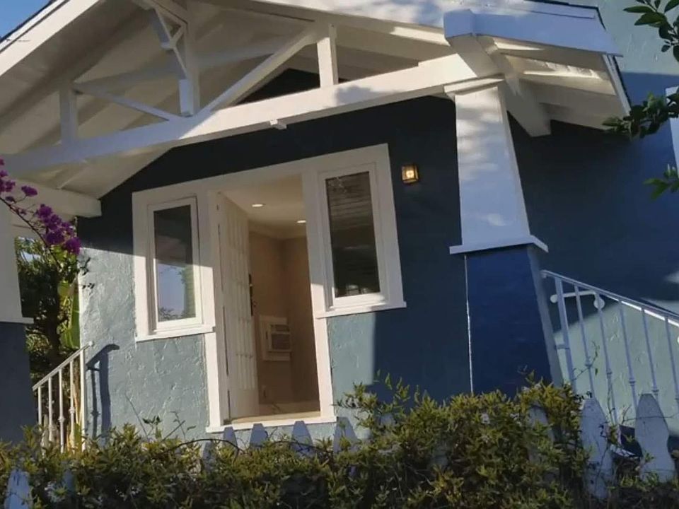 1st image of 1312 N McCadden Pl