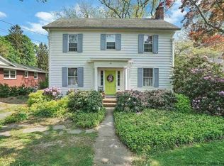 20 Main St, Saugerties, NY 12477