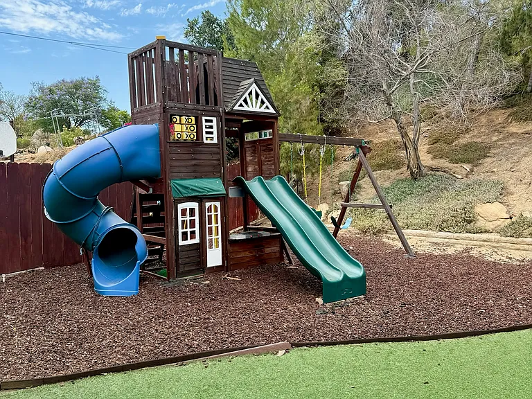 17166 Pacato Way — Photo 37