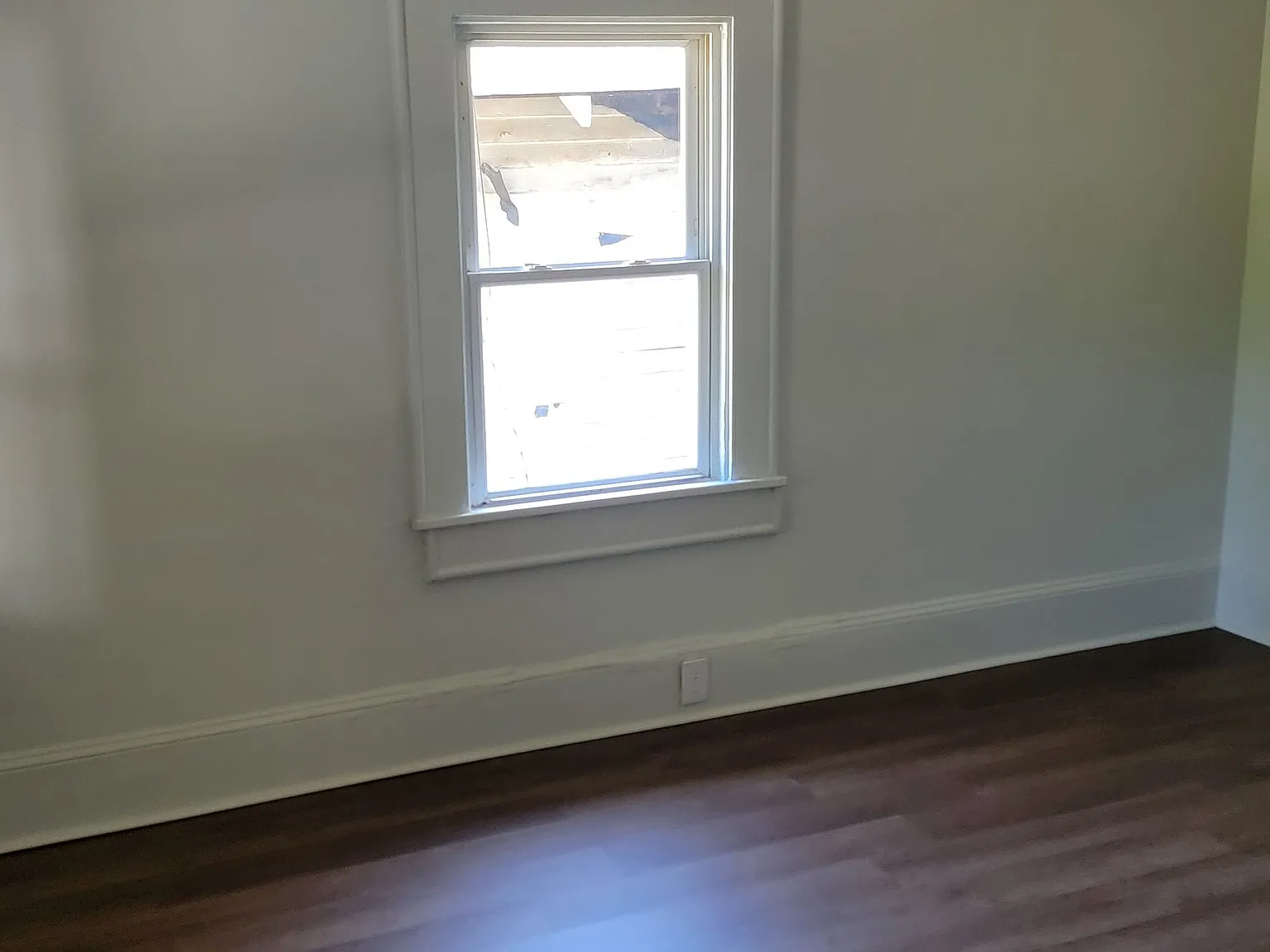1 bed, 1.0 bath, 600 sqft, $675 — Photo 3