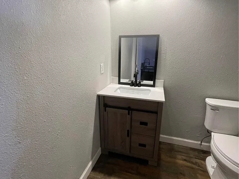 640 Ponderosa Dr E #A — Photo 8