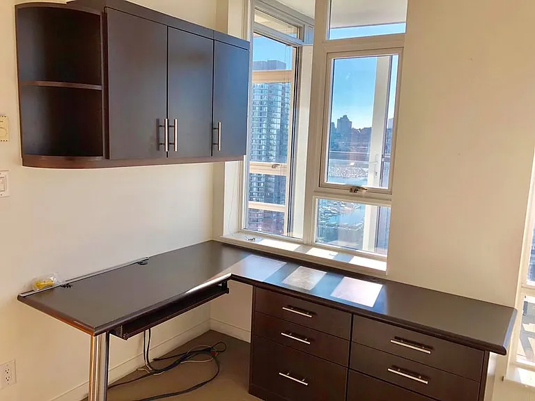 939 Expo Blvd #2701 — Photo 11