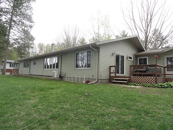 5th image of 1553 King Rd #E