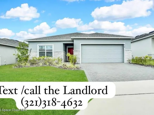 610 Campo Ln #21, Davenport, FL 33837