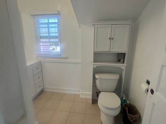 4th image of 1203 Sunset Cliffs Blvd #3