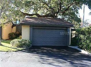 13300 Indian Rocks Rd APT 104, Largo, FL 33774