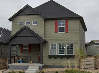 5975 Rendezvous Pkwy, Timnath, CO 80547