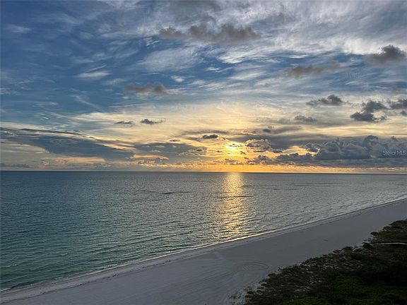 4th image of 775 Longboat Club Rd Unit 401