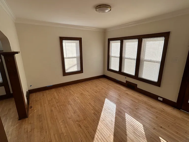 3202 N Humboldt Blvd #3202 — Photo 11