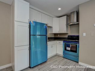 7 E Elm St, San Jose, CA 95126
