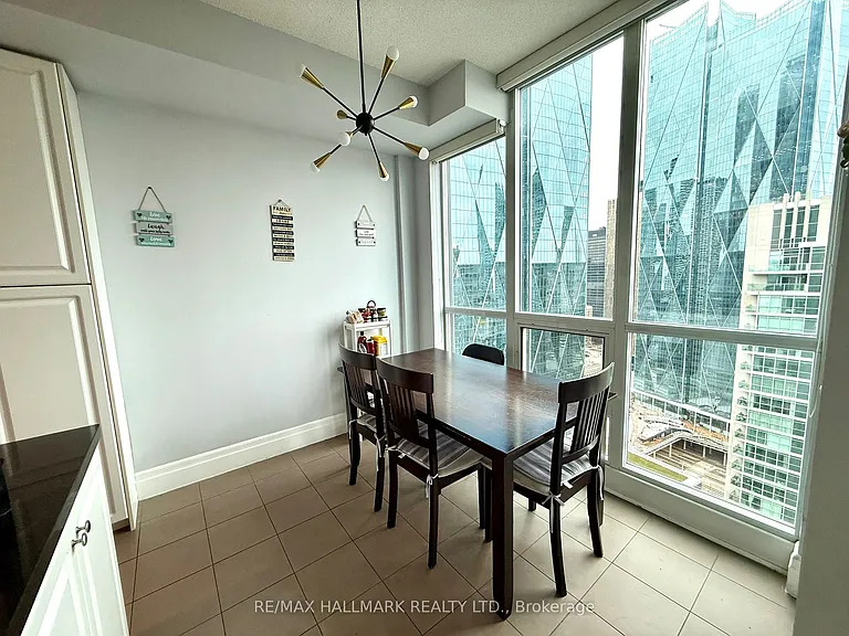 16 Yonge St #3803 — Photo 14
