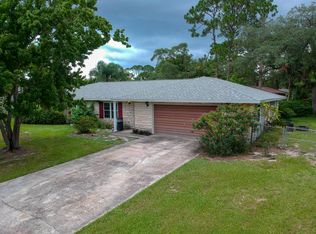 5905 Rena Ave, Cocoa, FL 32927