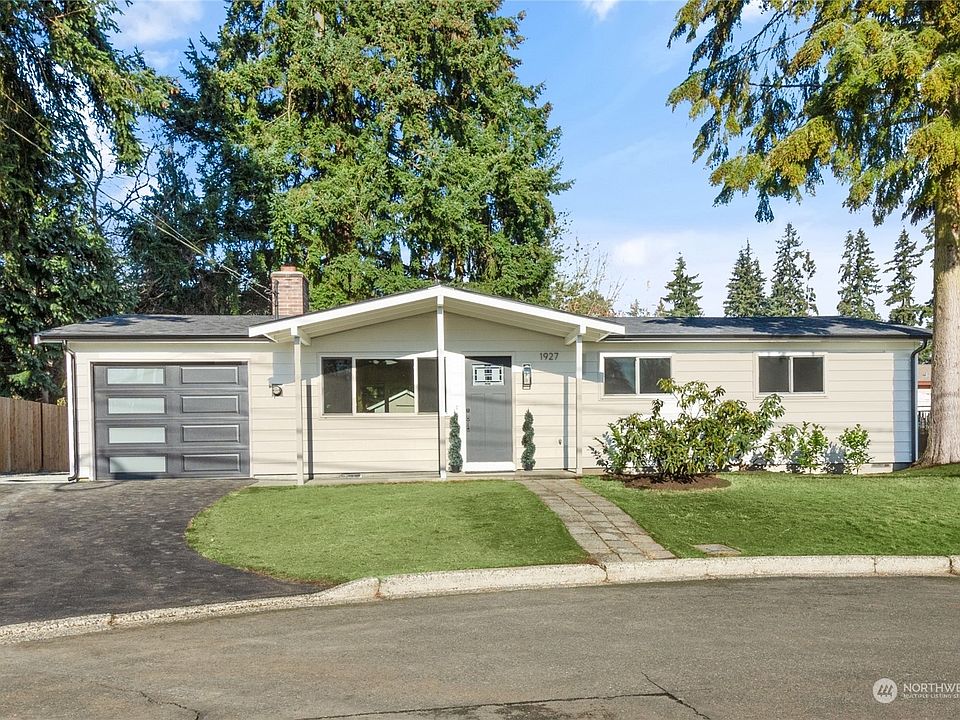 1st image of 1927 200th Pl SW