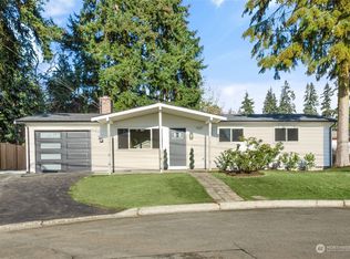 1927 200th Pl SW, Lynnwood, WA