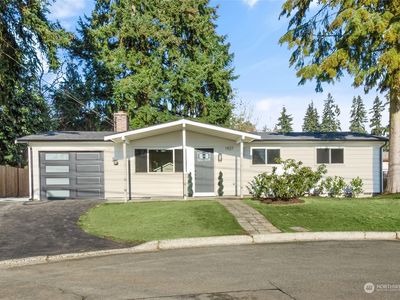 1927 200th Pl SW, Lynnwood, WA, 98036