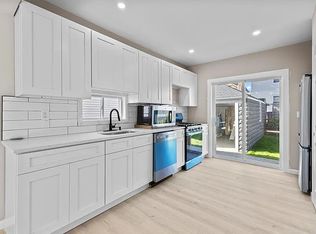 263-265 California Ave #2, Providence, RI 02905