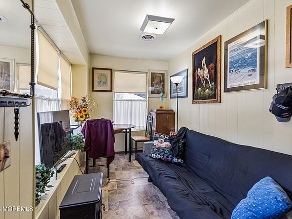 3rd image of 10 Bennington Drive #A