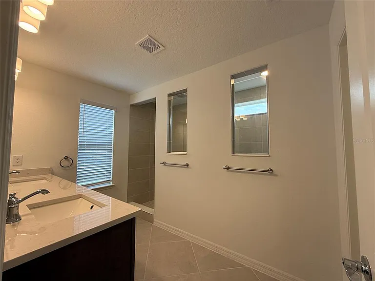 3595 Ivy Springs Ln — Photo 19