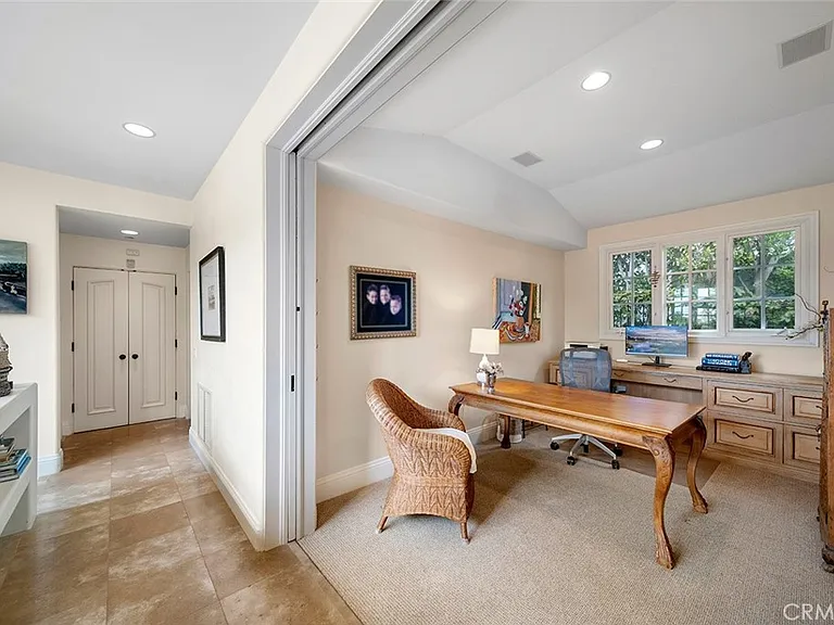 839 Emerald Bay — Photo 32