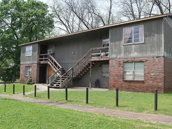 440 4th St N, Birmingham, AL 35204