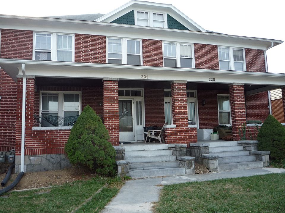 1st image of 335 W Grace St